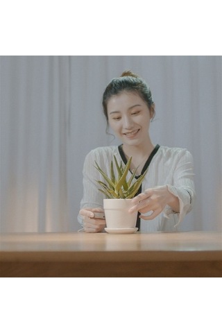 Didadodo Duke Taşınabilir Ölçüm Cihazı, Kullanışlı Ve Pratik Ölçüm Teknolojisi