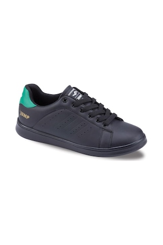 JUMP 15306 COMFORT CASUAL GÜNLÜK SPOR AYAKKABI