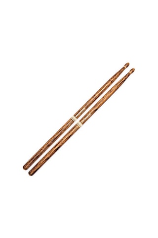 Promark Classic 5b Firegrain Baget