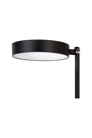 Def Led Lambader