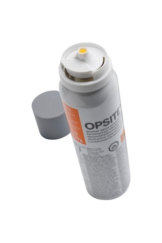 Yara Bakım Dezenfektanı Opsite 66004979 100ml