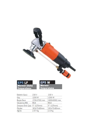 Inverter Pulser Hf 170 Dıgıtal