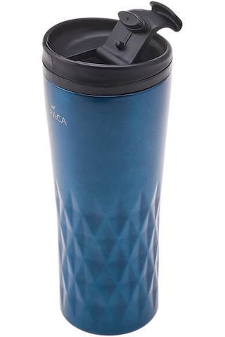 Karaca Blue Termos 500 ML