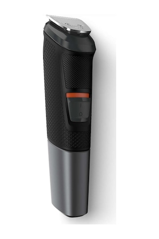 Philips MG5730/15 Multigroom 5000 Serisi 11'i 1 Arada Erkek Bakım Seti