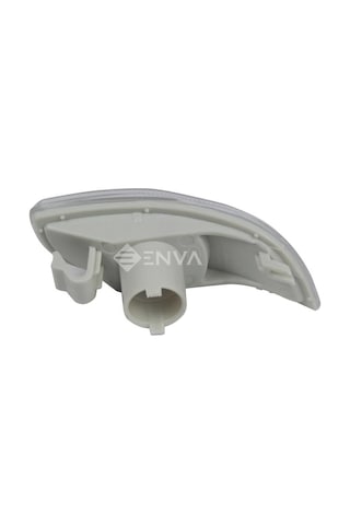 Renault Clio Symbol Sol Ayna Sinyali 2012--2016 264845677