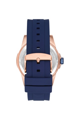 U.S. Polo Assn. USPA1006-04 Erkek Kol Saati
