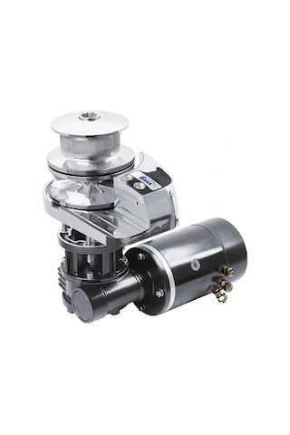 Bada C1512 Tekne Irgatı