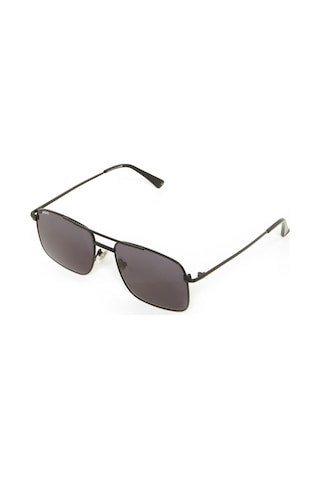 Polo Black Pb 5088 50 18 140 Erkek Güneş Gözlüğü