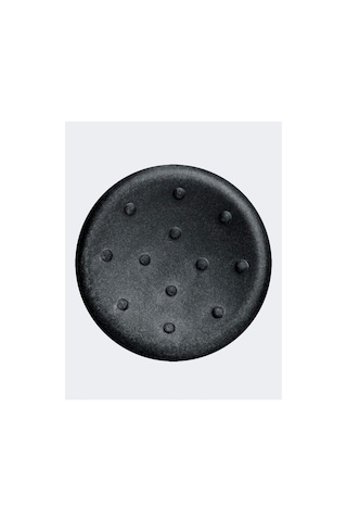 Kontrolfreek Ps4 Alpha Siyah Analog Koruyucu