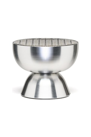 Lexon Tamo Tws Bluetooth Hoparlör