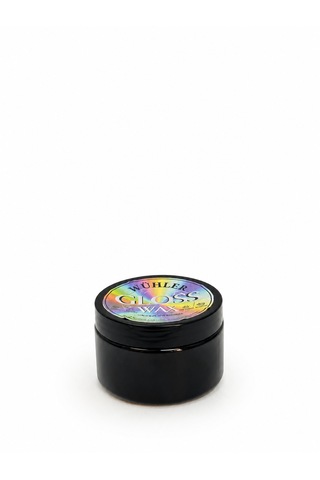 Wühler Gloss Wax