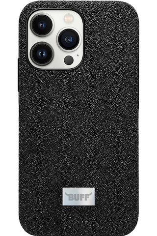 Buff Iphone 14 Pro Max Diamond Series Kilif 556702094