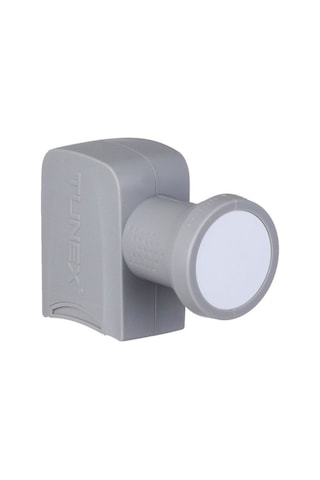 Tunex TNX-3520 4k Ultra Hd Ku-band Universal Çiftli High Quality Lnb