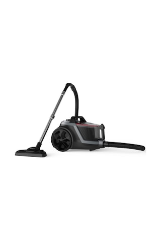 Arzum AR4133 Olimpia Speed Cyclone 800 W Filtreli Elektrikli Süpürge