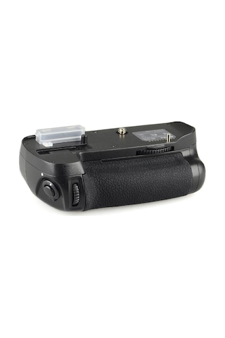 Nikon D600- D610 için Meike Battery Grip- Mb-D14