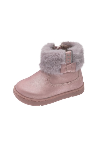 Chicco Bılekte Bot Gıolın 01121044000000 000100 Pınk-100