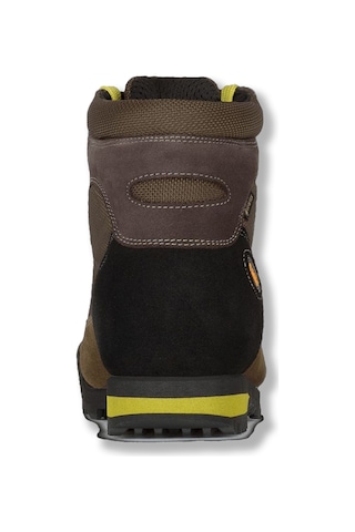 Aku Slope Goretex Erkek Bot A885.20646 001