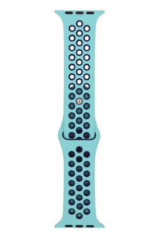Watch 38mm Krd-02 Uyumlu Dsb Kordon No16