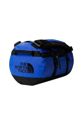 Standart The North Face Base Camp Duffel Çanta- Xs Nf0a52ss53s1 Mavi