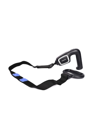 Prıxton Masaj Tabancası Power Flex 6 Hız, 7 Kafa, 2800 Rpm, Güç 24w