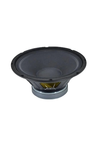 Gold Audio Hp-315 15" 38cm Hoparlör