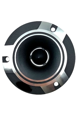 Yasal Standarlara Uygun 10cm Germsitone Tw Dome Twetter 2adet