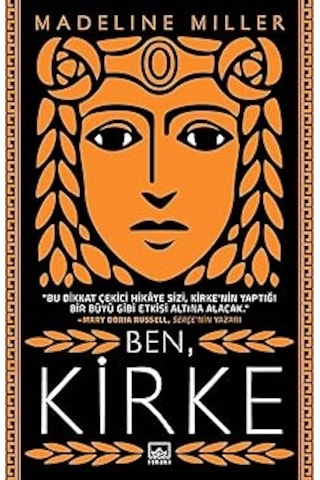 Kahramanın Sonsuz Yolculuğu + Ben, Kirke + Taşların Anlattığı + 17 Kitap Set