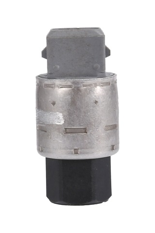 Crackedice Volvo C70 S40, C30 İçin Klima Ac Basınç Anahtarı Sensörü