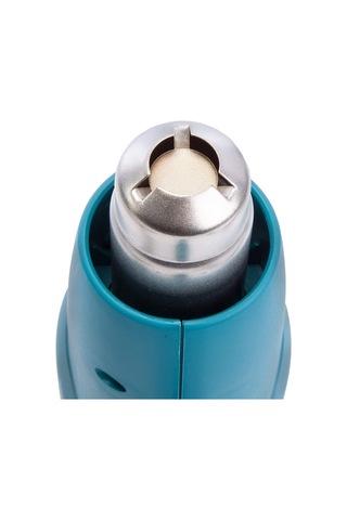Makita Hg 6531 Ck Isıtıcı