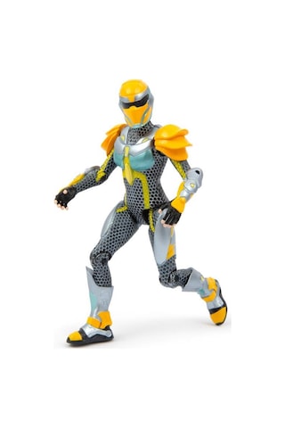 Giochi Preziosi Gormiti Yeni Çağ Skye 15 Cm Grv18 Grv18100 Lisanslı Ürün