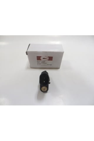 Volkswagen Lupo- 99/02 Abs Sensörü Arka Sağ/sol Aynı Adet 1,0/1,4/1,6 Cc Sh