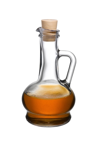 Paşabahçe Yağlık Sirkelik 2'li 80109