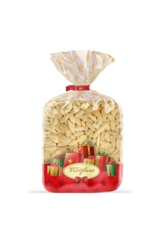 Tuğba Kuruyemiş Kabak Çekirdeği 1 Kg Tuzsuz