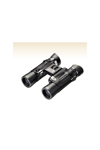 Steiner Wıldlıfe Xp 10x26 El Dürbünü Siyah