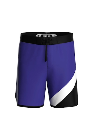 Pose I Down Speedsky Blue Npc Short Açık Saks Mavi Pose I Down Speedsky Blue Npc Short Açık Saks Mavi