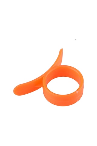 Narenciye Soyucu Soyacak Portakal Limon Misket Limonu Soyucu Çıkarıcı Mutfak Aletleri Portakal Açma Cihazı Portakal Soyucu Turuncu