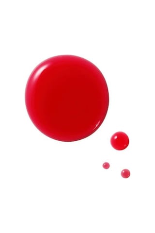 Benefit Bene Tint Lip&Cheek Stain Allık 12.5 ML