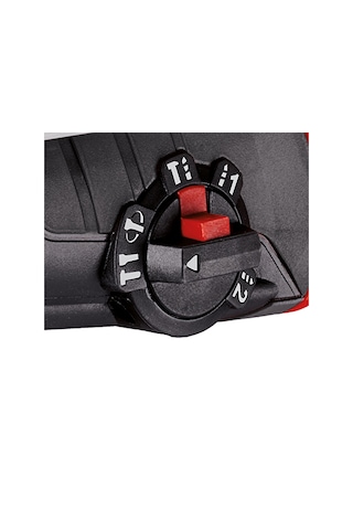 Einhell TE-RH 950/1 5F Kırıcı Delici - 4257984