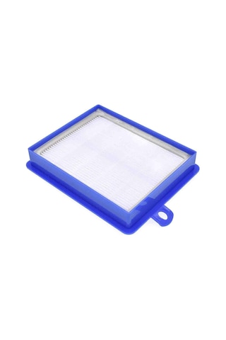 Hepa 13 Tek Et14300 Arnica Tesla Premium Et14300 Hepa Filtre