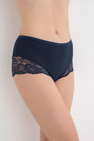 Mtm My The Mall G- Box 912 Short Ten