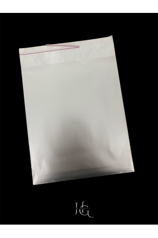 20 Adet 25x35 Cm Bantlı Metalize Lüks Hediye Paketi Poşeti, Hediye Poşeti 25x30+5 Cm, Gümüş