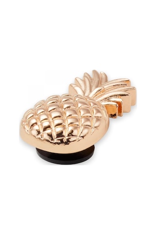 Crocs Jibbitz Charms 1 Adet Unisex Trend 001