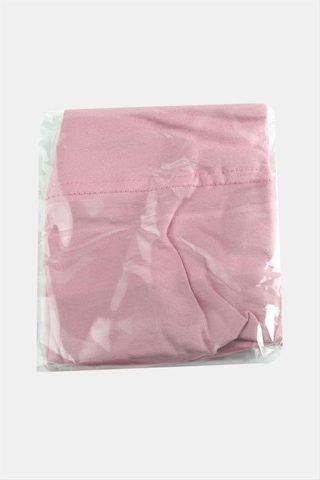 Zero Land Semeglbl - 32 Geçmeli Bone-pembe Çok Renkli
