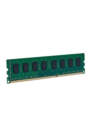 Hı Level 4gb Ddr3 1333mhz Pc Ram Value Hlv Pc10600d3/4g