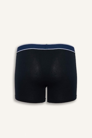 Defacto Regular Fıt 5'li Boxer G9365AX26SP