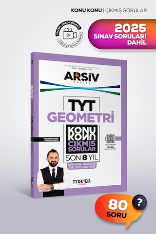 Tyt Konu Konu Çıkmış Sorular Türkçe Matematik Geometri Fen Sosyal Son 8 Yıl