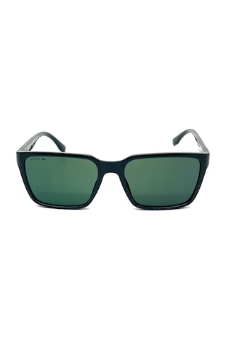 Lacoste L6011s 301 Erkek Güneş Gözlüğü