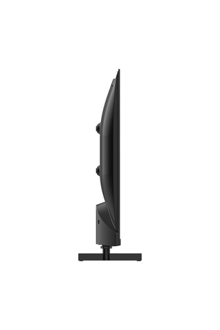 Thomson TV 32HG2S15K 32" 80 CM HD Smart Google TV