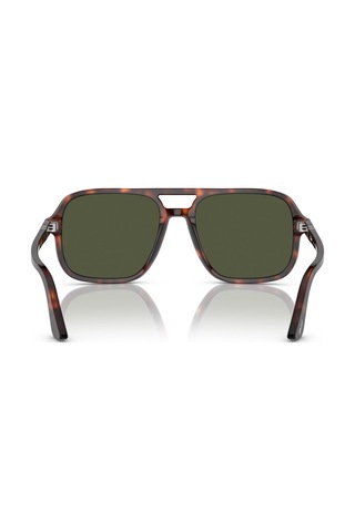 Persol 3328s 24/31 58 Erkek Güneş Gözlüğü