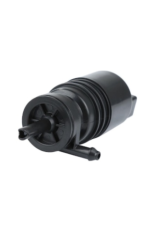 Volkswagen Passat B6 Cam Silecek Su Fiskiye Motoru 2005--2011